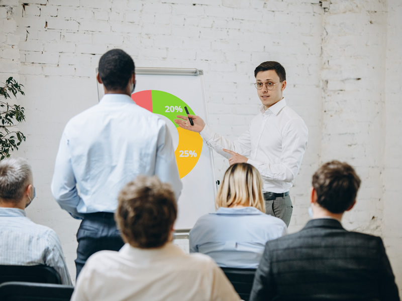 İş Güvenliği Uzmanı