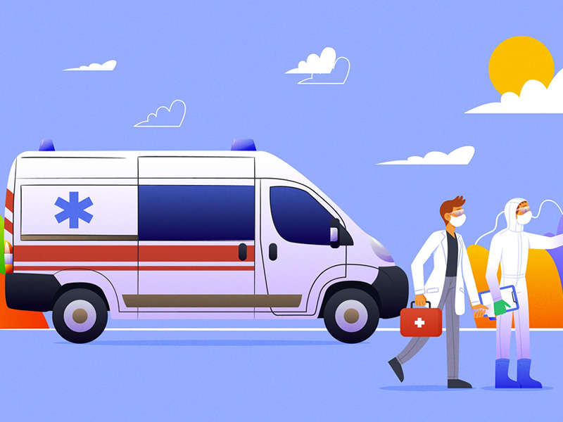 İş Güvenliği Uzmanı