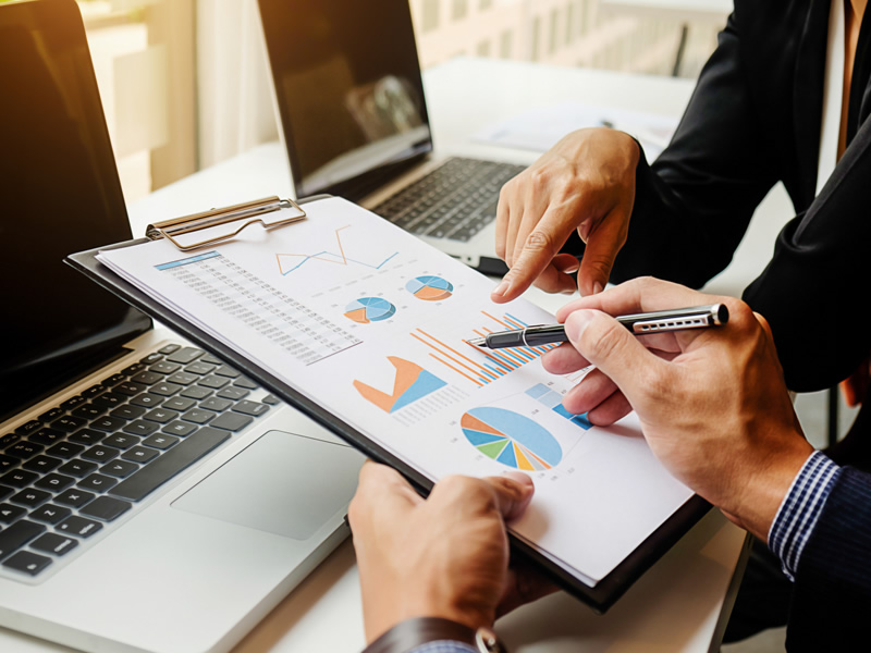 İş Güvenliği Uzmanı